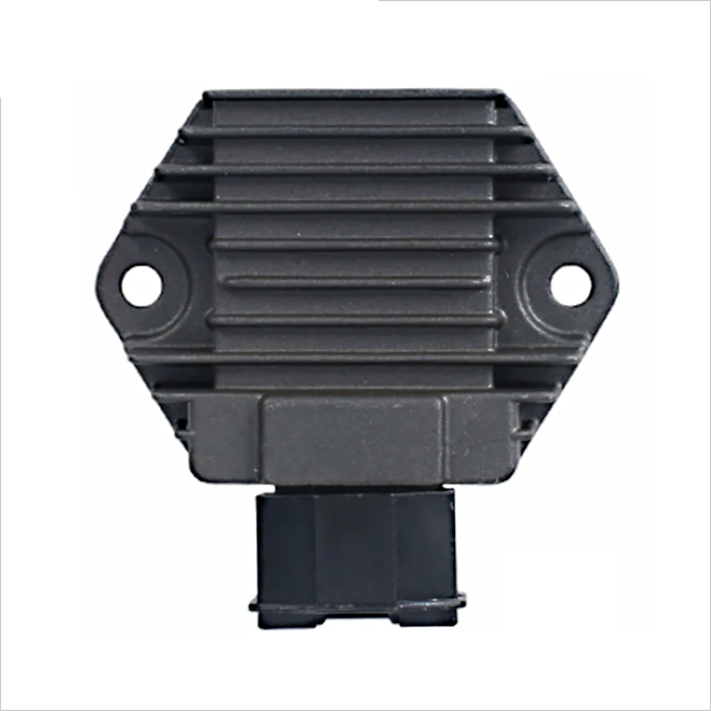 Регулятор напряжения, выпрямитель 31600-KFG-861 31600-KY2-702 для Honda CBS600 CBF600 CBF400 XLVVaradero1000, 12 В
Регулятор напряжения, выпрямитель 31600-KFG-861 31600-KY2-702 для Honda CBS600 CBF600 CBF400 XLVVaradero1000, 12 В