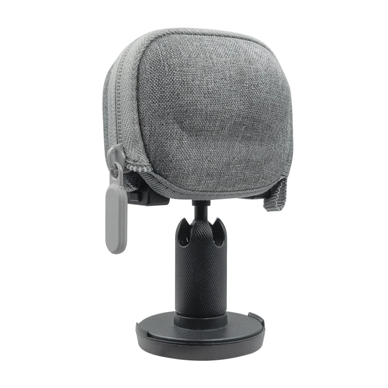 Сумка на корпус экшн-камеры для Insta360 GO 3, маленькая сумка для хранения, сумка для аксессуаров, водонепроницаемый бокс для хранения, Портативная сумка, защитная сумка 
Сумка на корпус экшн-камеры для Insta360 GO 3, маленькая сумка для хранения, сумка для аксессуаров, водонепроницаемый бокс для хранения, Портативная сумка, защитная сумка