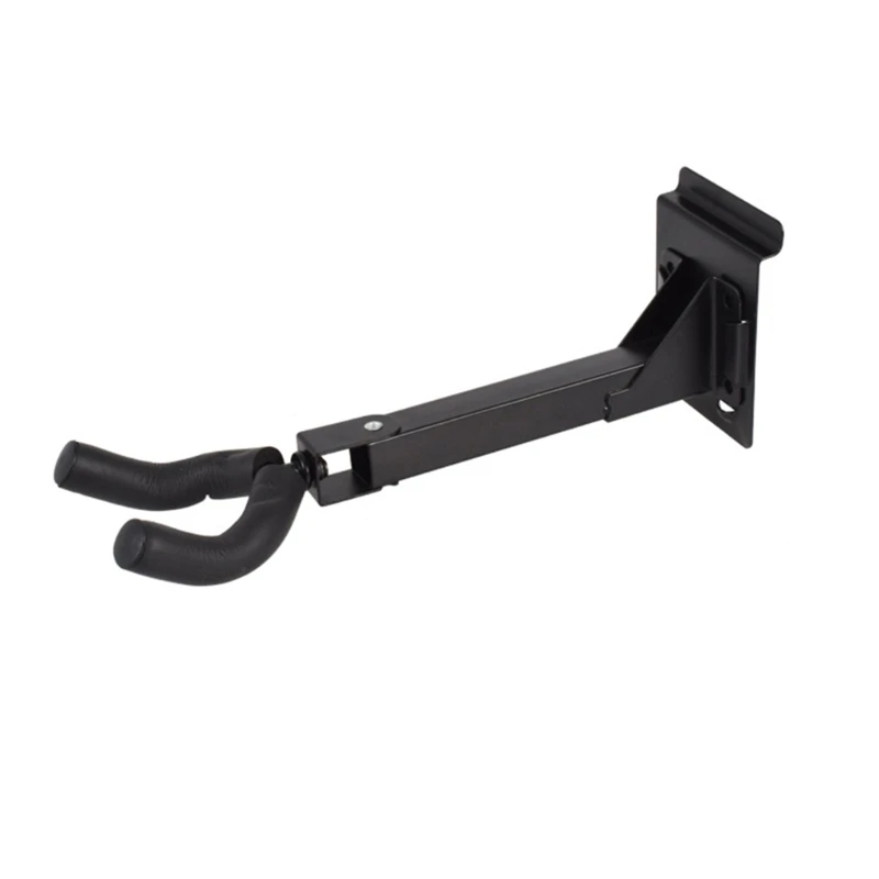Guitar Wall Hanger, Guitar Hanger Ukuleles Wall Mount Guitar Wall Mount Hanger for Home and Studio Electric Guitar Rack
Guitar Wall Hanger, Guitar Hanger Ukuleles Wall Mount Guitar Wall Mount Hanger for Home and Studio Electric Guitar Rack