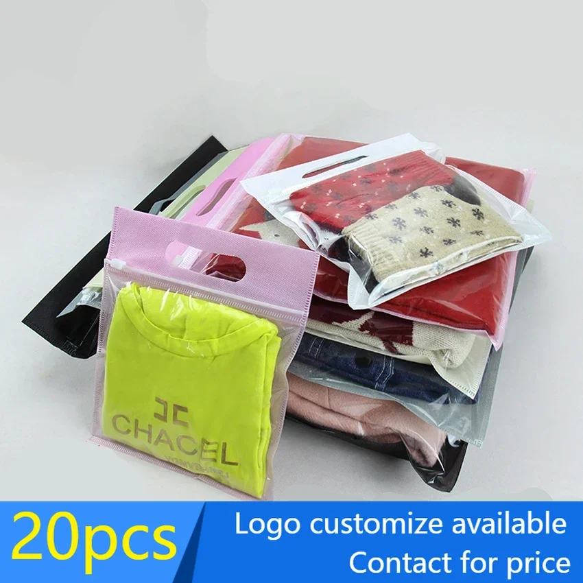 20 Pcs Non Woven Bag Shopping Bags Eco Promotional Recyle Bag Tote Bags Custom Make Printed Logo
20 Pcs Non Woven Bag Shopping Bags Eco Promotional Recyle Bag Tote Bags Custom Make Printed Logo