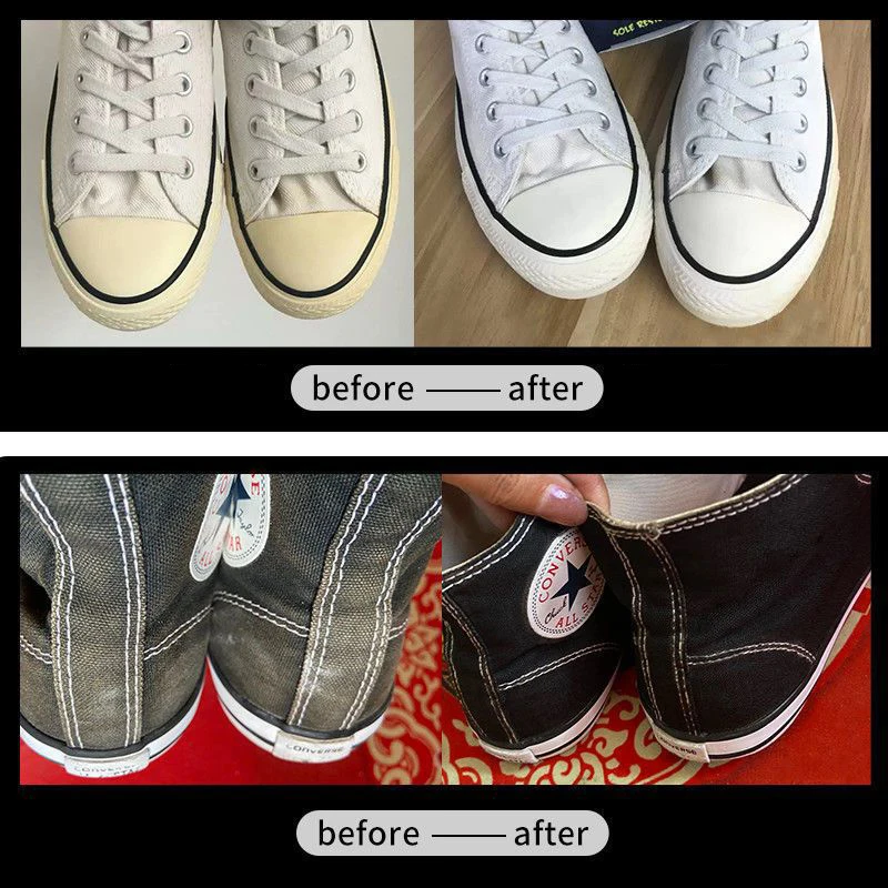 1/3Pcs Shoes Stains Removal Sneakers Anti-Oxidation Protective Pen Waterproof Repair Complementary Color White Yellow Shoe Clean 1/3Pcs Shoes Stains Removal Sneakers Anti-Oxidation Protective Pen Waterproof Repair Complementary Color White Yellow Shoe Clean