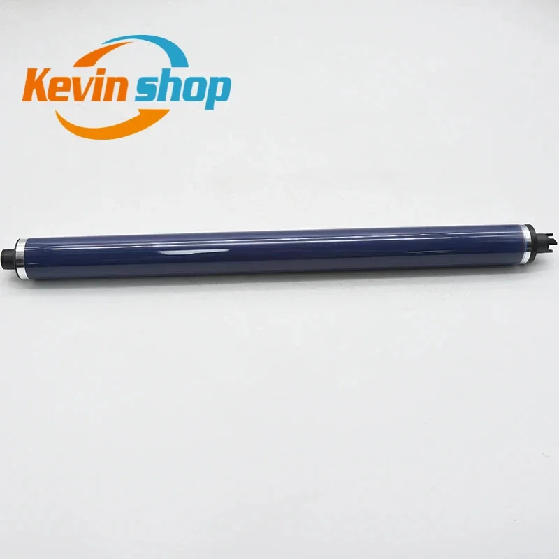 Цилиндрический OPC-барабан для Xerox 7500 7525 7530 7535 7545 7556 7800 7830 7835 7845 7855 7970 C8030 C8035 C8045 C8055 C8070 EC7836, 4 шт.
Цилиндрический OPC-барабан для Xerox 7500 7525 7530 7535 7545 7556 7800 7830 7835 7845 7855 7970 C8030 C8035 C8045 C8055 C8070 EC7836, 4 шт.