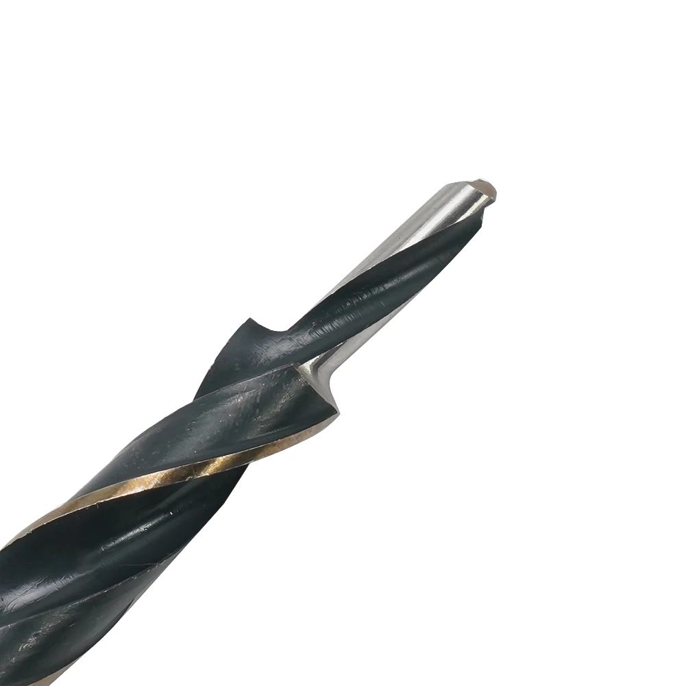 Positioning Drill Drill Bit Manual Pocket Hole Jig Positioning Drill Step Drill Bits 8-4/9-5/10-5/10-6/12-8mm Pocket Hole Jig
Positioning Drill Drill Bit Manual Pocket Hole Jig Positioning Drill Step Drill Bits 8-4/9-5/10-5/10-6/12-8mm Pocket Hole Jig