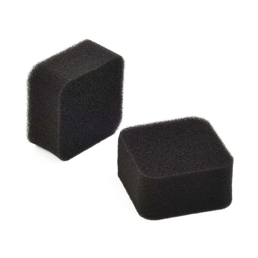 10pcs String Trimmer Air Filters For KAWASAKI TH23D Para11010-2530 Trimmer Engine Replacement Garden Power Tool Accessories
10pcs String Trimmer Air Filters For KAWASAKI TH23D Para11010-2530 Trimmer Engine Replacement Garden Power Tool Accessories