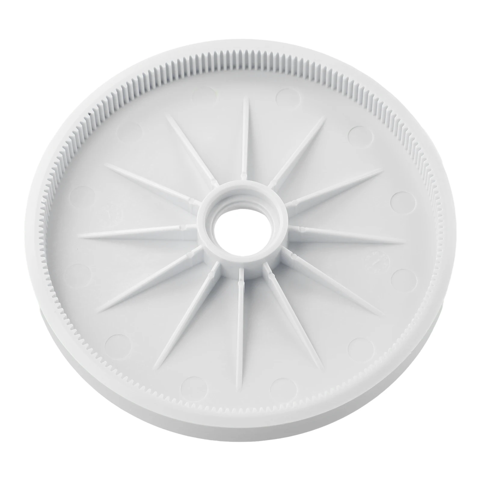 C6 C-6 Wheel Part Fits For Zodiac For Polaris Pool Cleaner Model 180 280 280 Tanktrax VAC-Sweep 280
C6 C-6 Wheel Part Fits For Zodiac For Polaris Pool Cleaner Model 180 280 280 Tanktrax VAC-Sweep 280