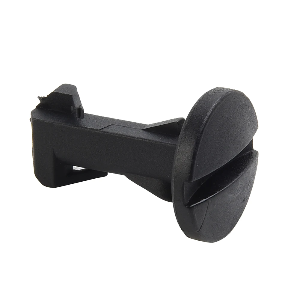 Durable High Quality Useful Fixed Clip Front LR012844 Lower Parts Accessory Body Bumper Car Center Replacement
Durable High Quality Useful Fixed Clip Front LR012844 Lower Parts Accessory Body Bumper Car Center Replacement