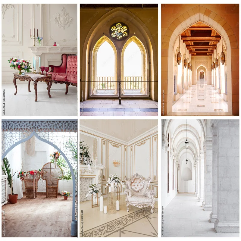 Фон для фотосъемки в помещении с изображением дворца и замка для новорожденных детей фотореквизит для фотостудии 22415 фон для фотосъемки на ... 
Фон для фотосъемки в помещении с изображением дворца и замка для новорожденных детей фотореквизит для фотостудии 22415 фон для фотосъемки на ...