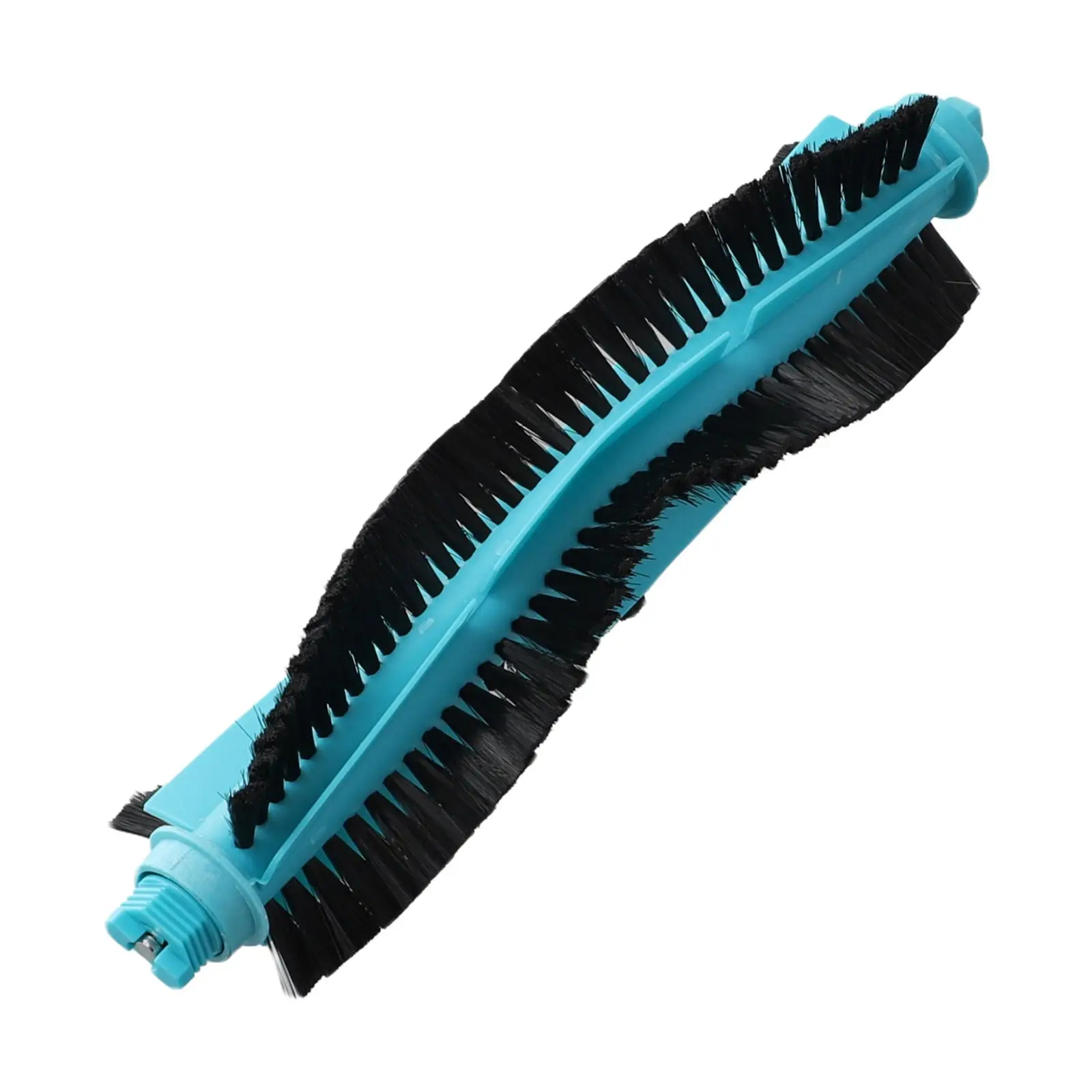 High Performance Central Brush for Conga 3290 3490 For Robot Vacuum Cleaner Effortlessly Collects Dust and Debris
High Performance Central Brush for Conga 3290 3490 For Robot Vacuum Cleaner Effortlessly Collects Dust and Debris