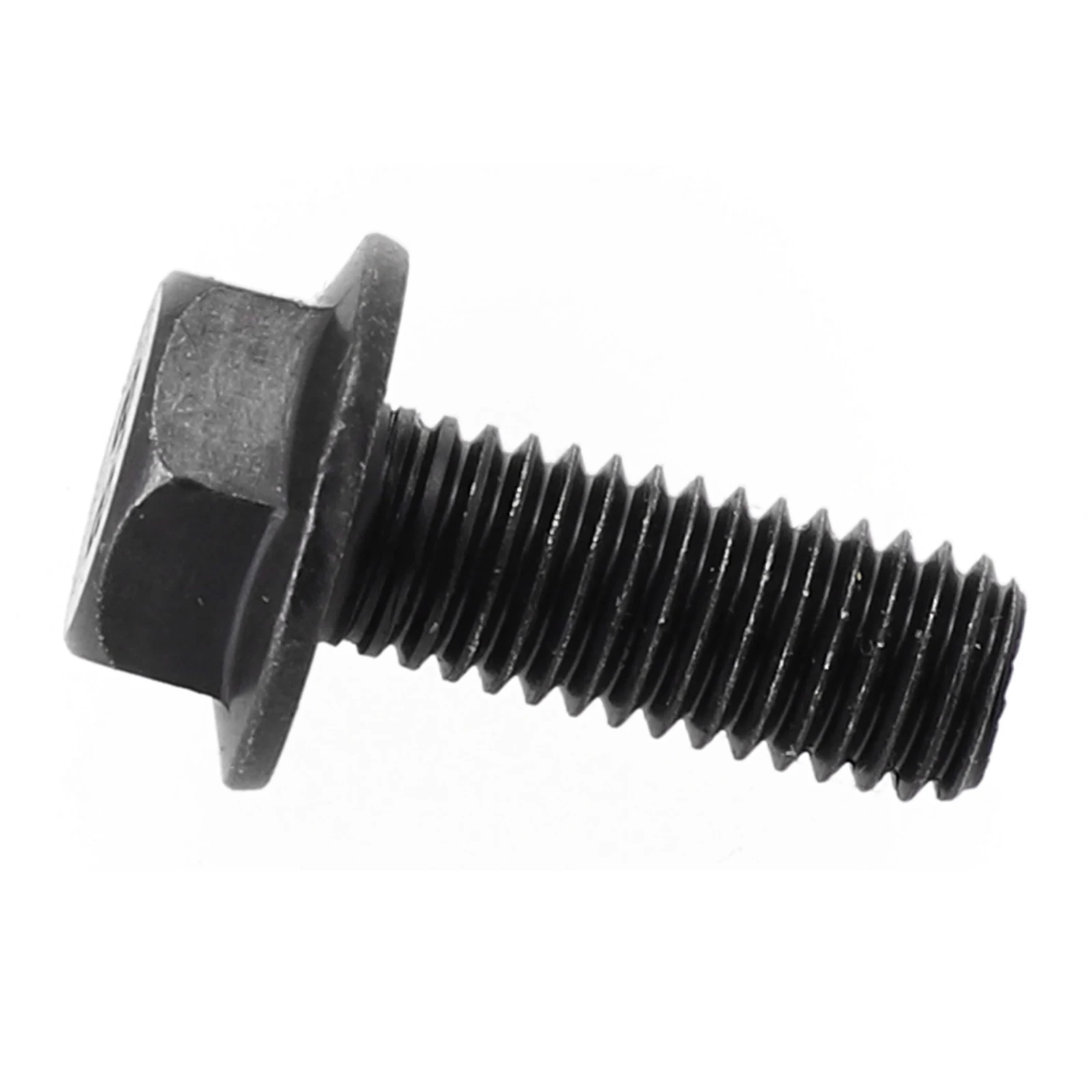 Enhance Your Woodworking Efficiency with M8 X 20mm Arbor Blade Bolt Compatible with P3650 TS1344L TS1344LG TS1346
Enhance Your Woodworking Efficiency with M8 X 20mm Arbor Blade Bolt Compatible with P3650 TS1344L TS1344LG TS1346
