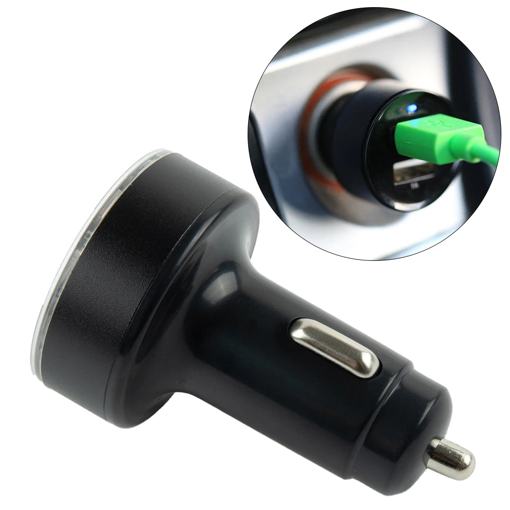 4 Port USB Car Charger Type C PD 150W Fast Charging Adapter For Huawei OPPO Oneplus IPhone 14 Pro Max 13 12 11 Mini XS Xiaomi
4 Port USB Car Charger Type C PD 150W Fast Charging Adapter For Huawei OPPO Oneplus IPhone 14 Pro Max 13 12 11 Mini XS Xiaomi
