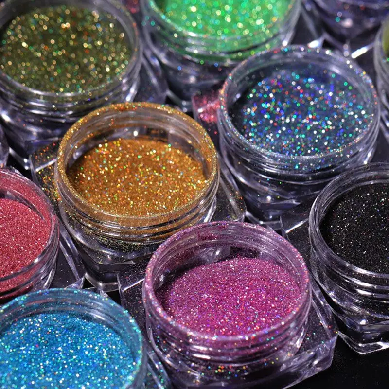 Popular oem custom logo nails art shiny platinum gel varnish lacquer semi permanent glitter colors uv led lamp gel nail polish
Popular oem custom logo nails art shiny platinum gel varnish lacquer semi permanent glitter colors uv led lamp gel nail polish