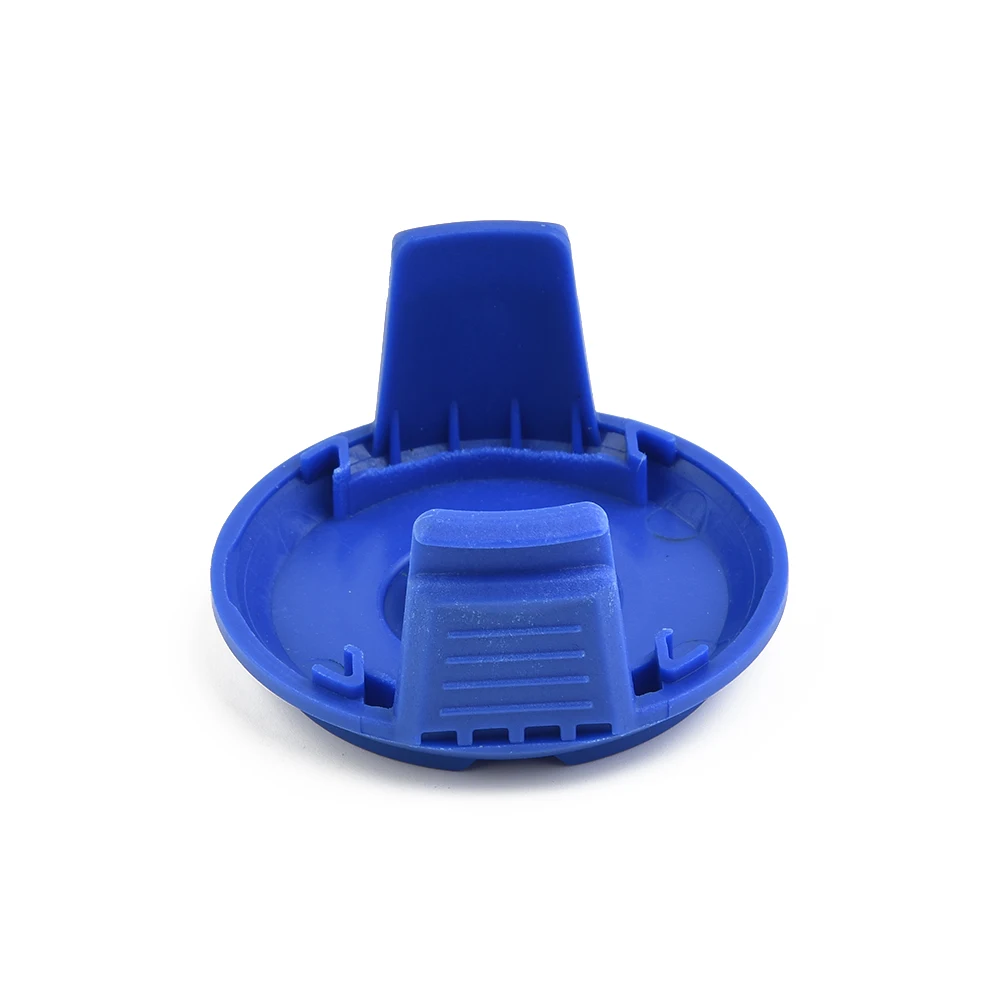 Spool Cover Cap For Mac Allister MGTP18Li Grass Trimmer Strimmer For Cordless Grass Trimmer Blade Tool Lawnmower Spools
Spool Cover Cap For Mac Allister MGTP18Li Grass Trimmer Strimmer For Cordless Grass Trimmer Blade Tool Lawnmower Spools