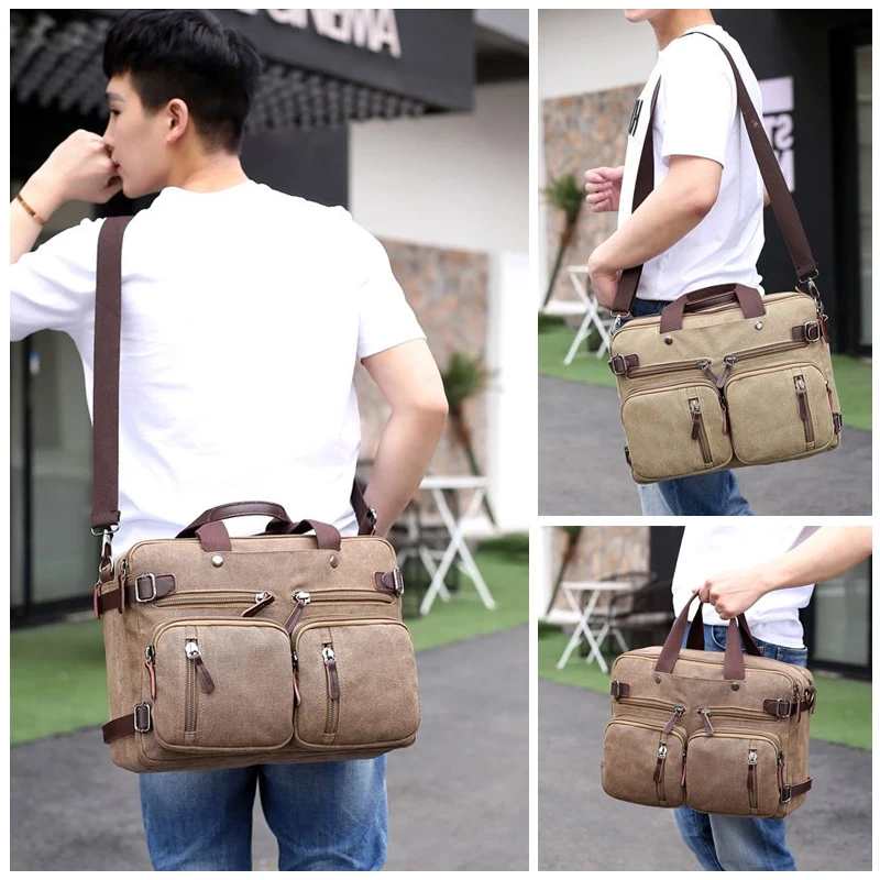 2023 Men Travel Handbag Luggage Bags Men's Duffel Bags Travel Tote Male Multifunction Shoulder Strap Handbags
2023 Men Travel Handbag Luggage Bags Men's Duffel Bags Travel Tote Male Multifunction Shoulder Strap Handbags