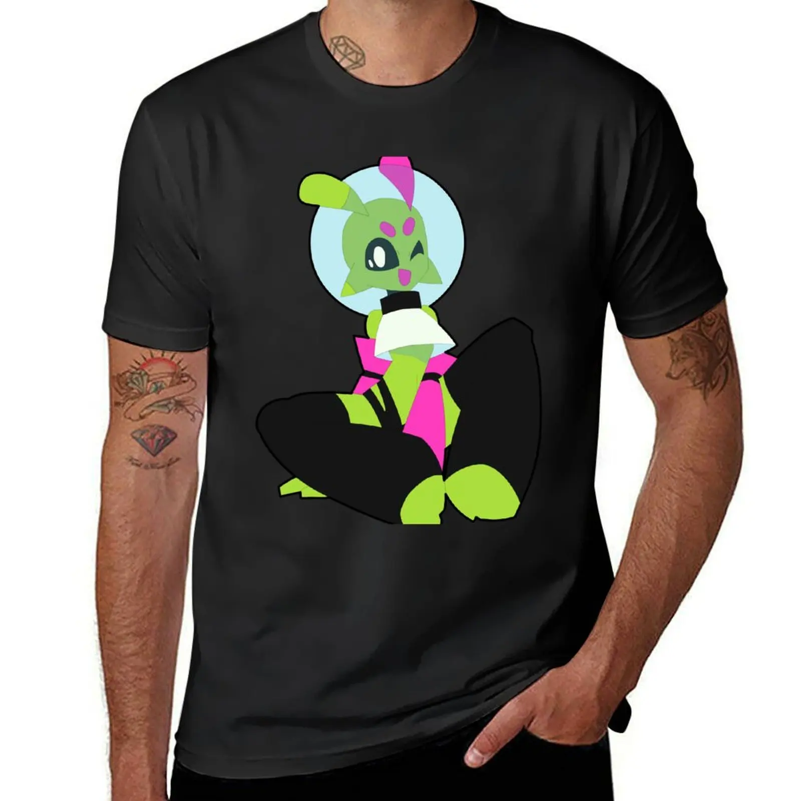 Happy Sploot! T-Shirt hippie clothes for a boy oversizeds fitted t shirts for men
Happy Sploot! T-Shirt hippie clothes for a boy oversizeds fitted t shirts for men