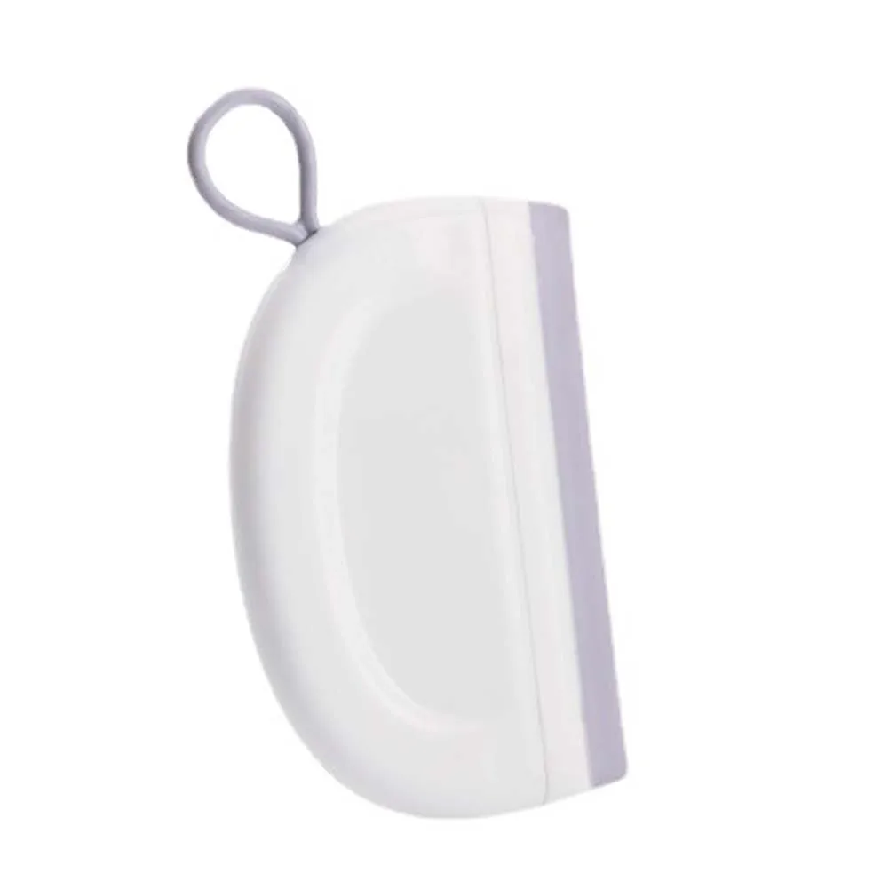 Quick Water Removal Shower Squeegees for Window Glass Shower Door Streak Free Long lasting Cleaning Performance
Quick Water Removal Shower Squeegees for Window Glass Shower Door Streak Free Long lasting Cleaning Performance