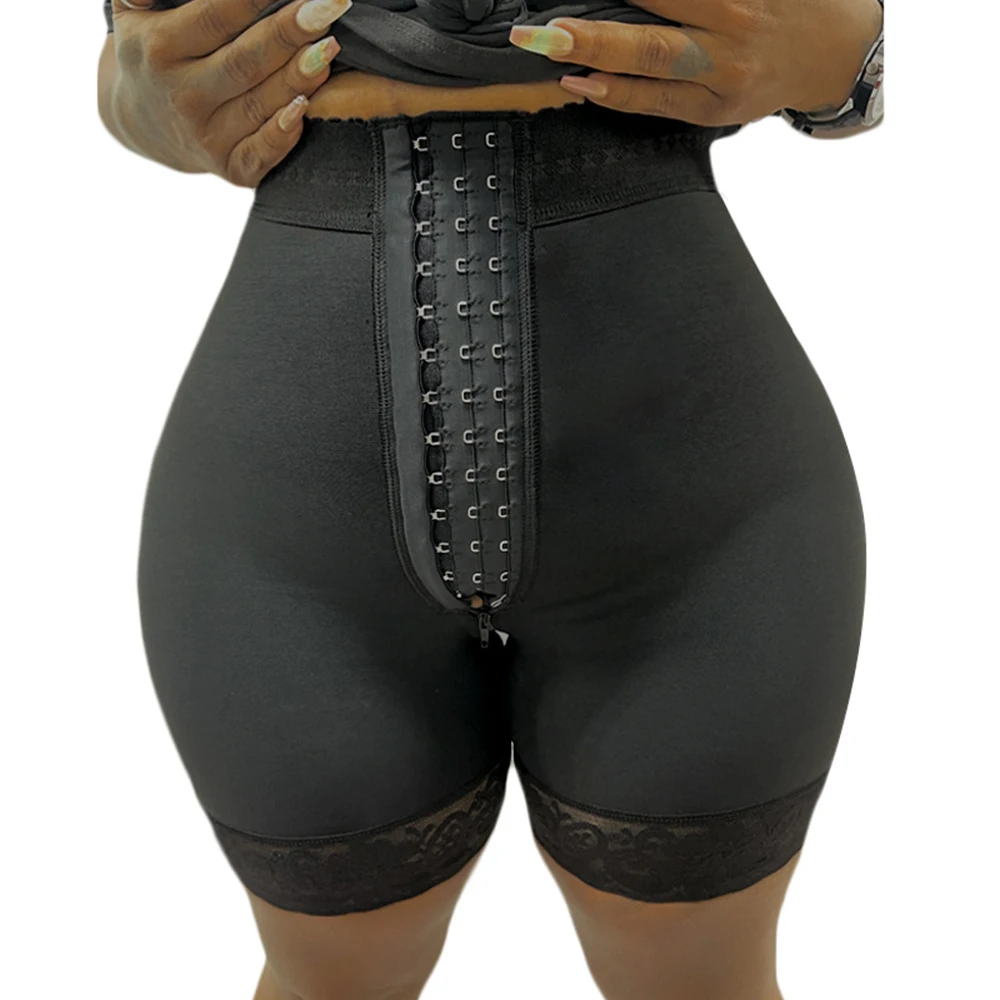 One Piece Corset Secret Women Open Bust Butt Lifter Waist Trainer Bodysuit Shapewear Slimming Body Shaper Underwear Girdles Faja
One Piece Corset Secret Women Open Bust Butt Lifter Waist Trainer Bodysuit Shapewear Slimming Body Shaper Underwear Girdles Faja