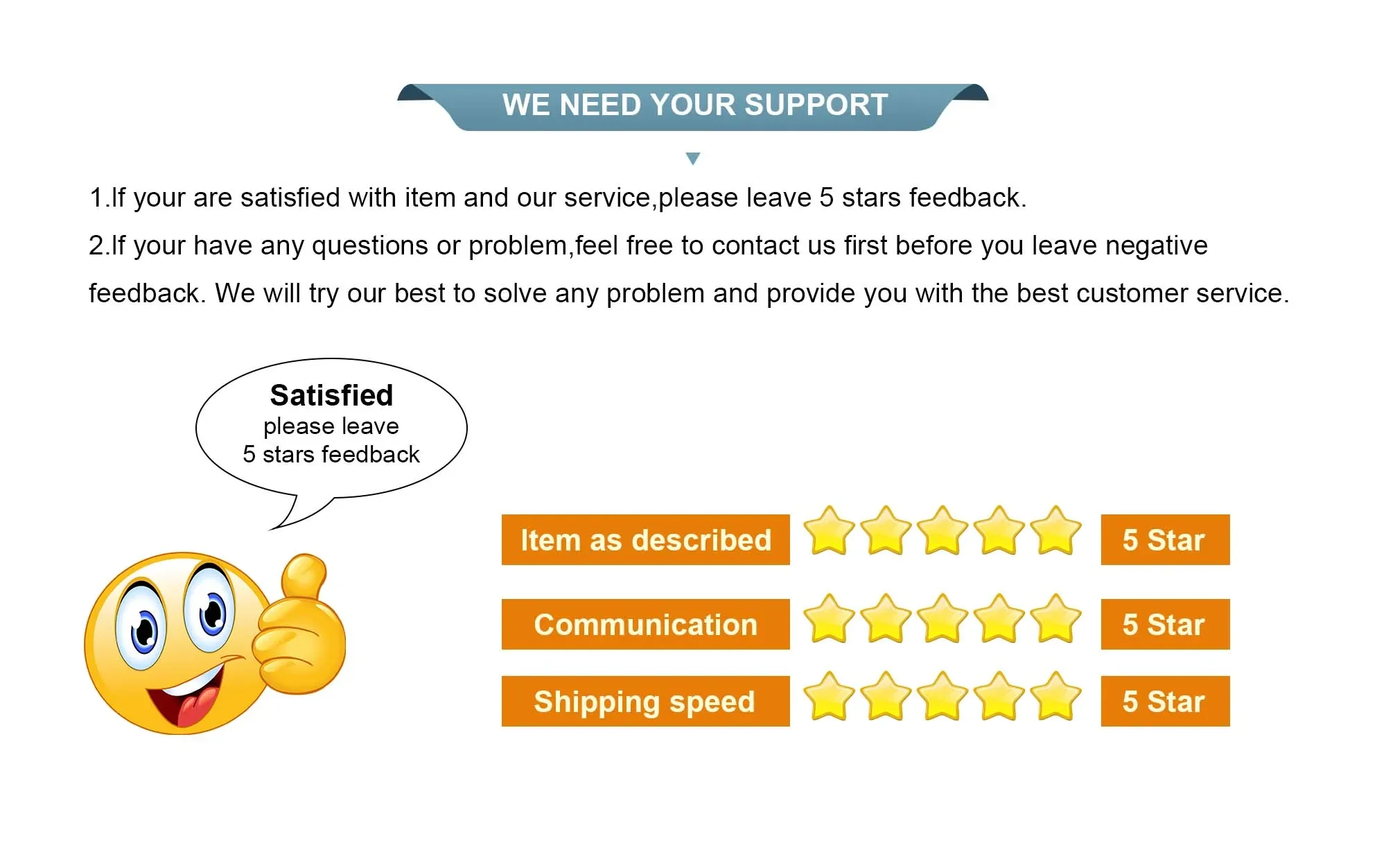 S9651179fabb64c2fb746f77ca481d9192 2026 New Android 16 Smart TV Box Rockchip RK3518 WIFI6 BT 5.4 UI Interface 8K HD Media Player Voice Assistant Set Top Box IPTV