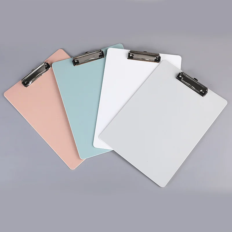 A4Pp Foam Board Clip Hanging Data Splint Office Writing Pad Menu Bill Board Clip Student Drawing Board Clip
A4Pp Foam Board Clip Hanging Data Splint Office Writing Pad Menu Bill Board Clip Student Drawing Board Clip
