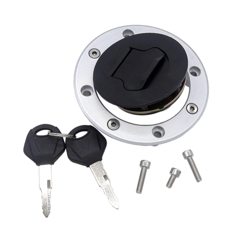 For Suzuki GSX1300RX Hayabusa 1999 GSX1300RY Hayabusa 2000 Motorcycle Ignition Switch Fuel Gas Tank Cap Cover Seat Handle Lock
For Suzuki GSX1300RX Hayabusa 1999 GSX1300RY Hayabusa 2000 Motorcycle Ignition Switch Fuel Gas Tank Cap Cover Seat Handle Lock