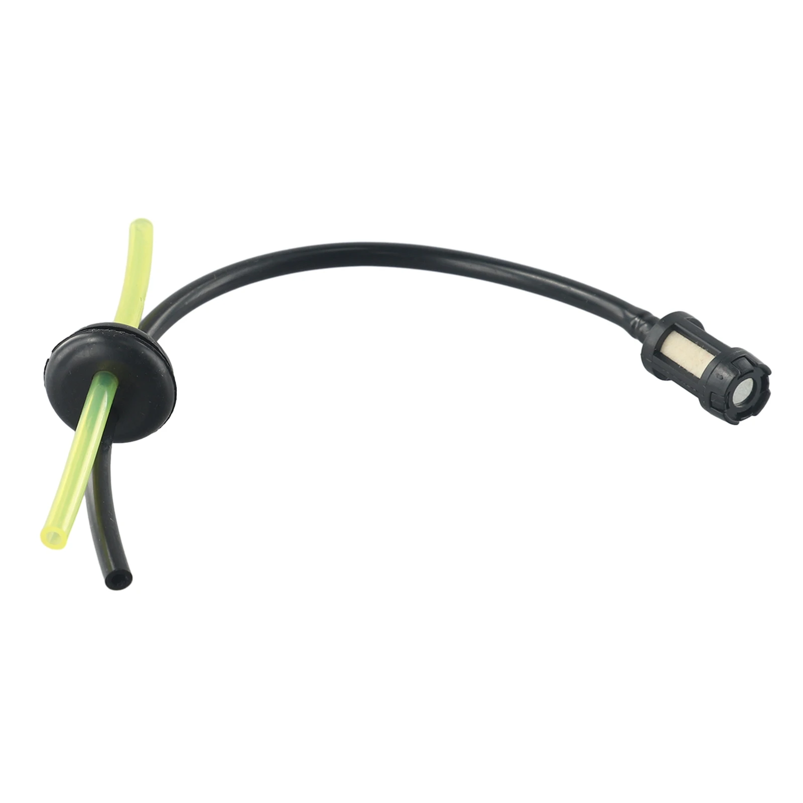 Outdoor Fuel Hose Set Garden 4pcs ABS Chainsaw Petrol Cutter Fuel Hose Pipe Filter Strimmer Hedge Pipe Filter Set
Outdoor Fuel Hose Set Garden 4pcs ABS Chainsaw Petrol Cutter Fuel Hose Pipe Filter Strimmer Hedge Pipe Filter Set