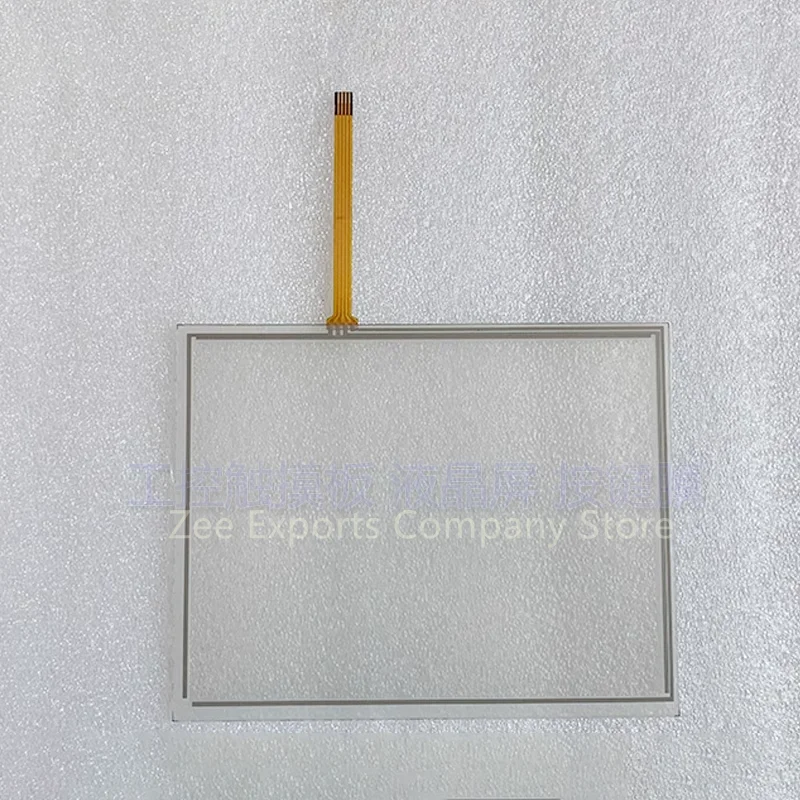 Новый сенсорный экран для манипулятора YUSHIN, цифровой преобразователь со стеклянной панелью для телефона 
Новый сенсорный экран для манипулятора YUSHIN, цифровой преобразователь со стеклянной панелью для телефона