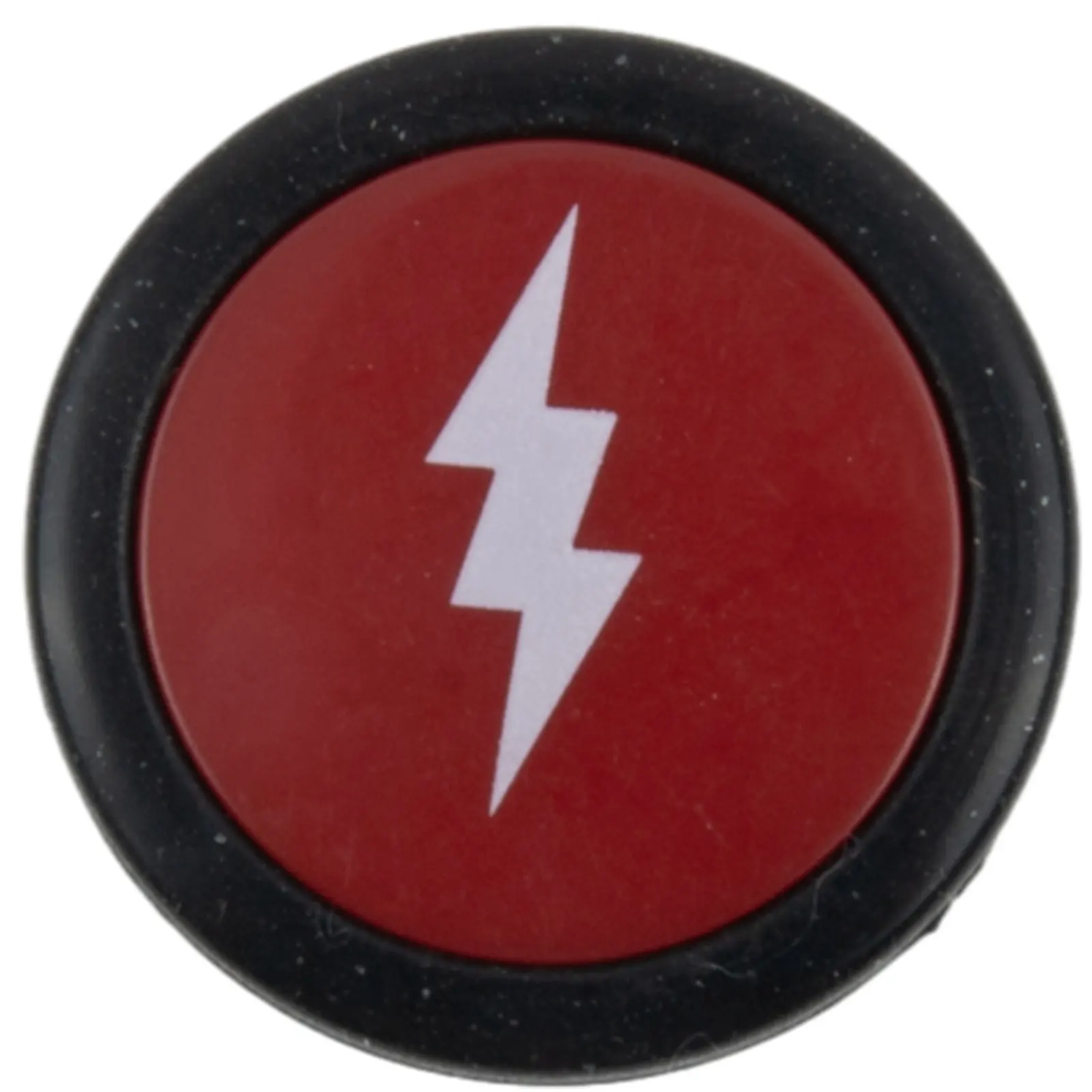 Electronic Ignitor Switch Accessories Durable For Weber Gas Grill Part Power Button Practical Q220 Replacement
Electronic Ignitor Switch Accessories Durable For Weber Gas Grill Part Power Button Practical Q220 Replacement