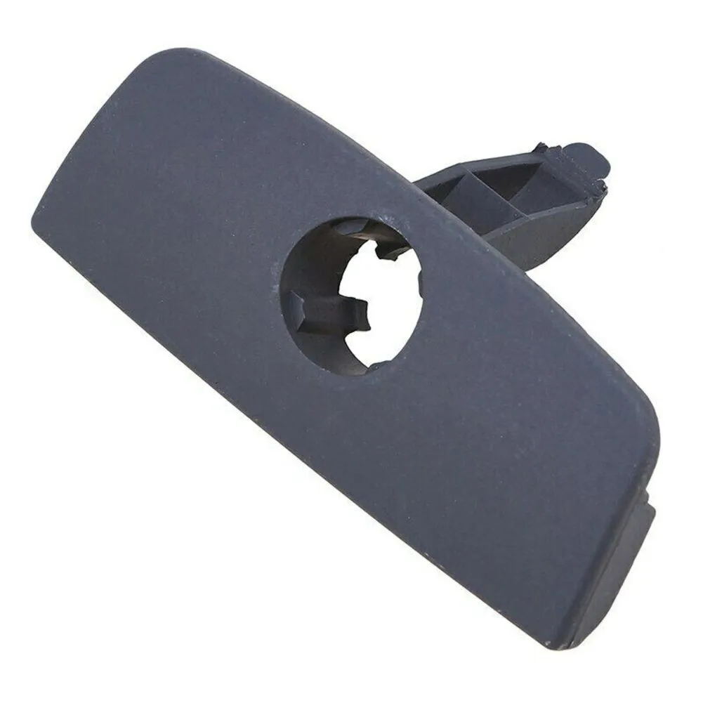 Car Storage Box Handle Cover Cover Lid With Hole Plastic With Lock Cylinder 1pcs 91mm Accessories High Quality
Car Storage Box Handle Cover Cover Lid With Hole Plastic With Lock Cylinder 1pcs 91mm Accessories High Quality