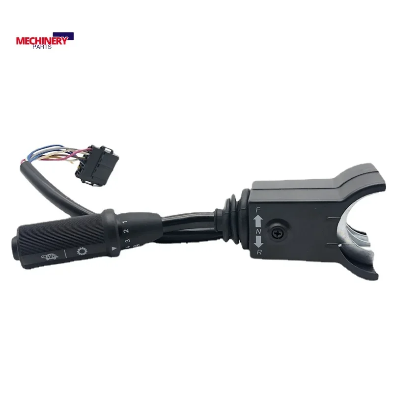 

11171771 Diesel Engine Parts Column Switch for Volvo Loader L90E L70E L60E L110E L150E L220E VOE 11171771 Joystick Controller