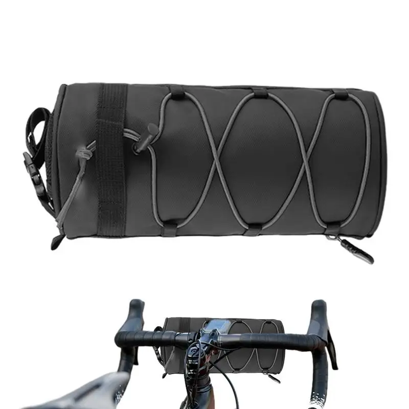 Сумка на руль велосипеда, многофункциональная велосипедная Рама, широкая открывающаяся сумка с плечевым ремнем для водителей, мужской велосипедный бочонок
Сумка на руль велосипеда, многофункциональная велосипедная Рама, широкая открывающаяся сумка с плечевым ремнем для водителей, мужской велосипедный бочонок