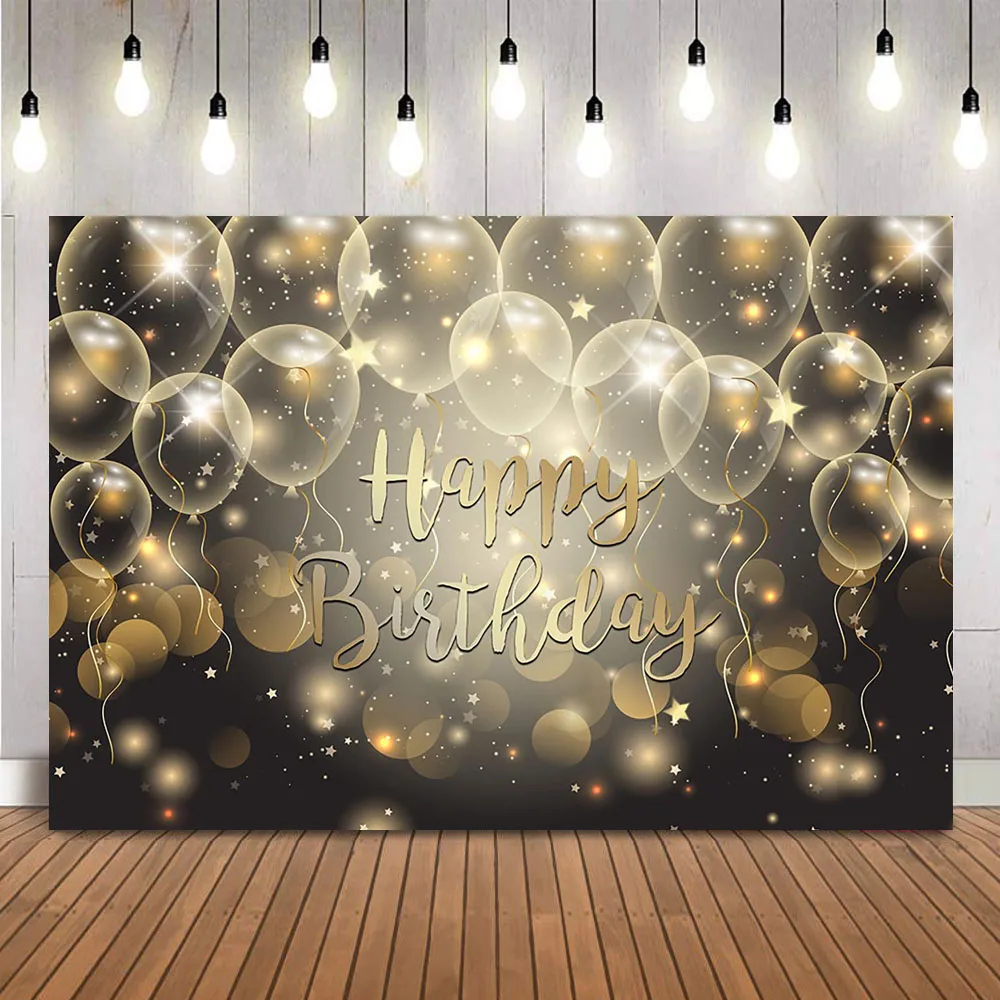 Мечтательный воздушный шар блестящий день рождения фон счастливая фотосессия фотостудия сияющие золотые точки фото фон реквизит
Мечтательный воздушный шар блестящий день рождения фон счастливая фотосессия фотостудия сияющие золотые точки фото фон реквизит