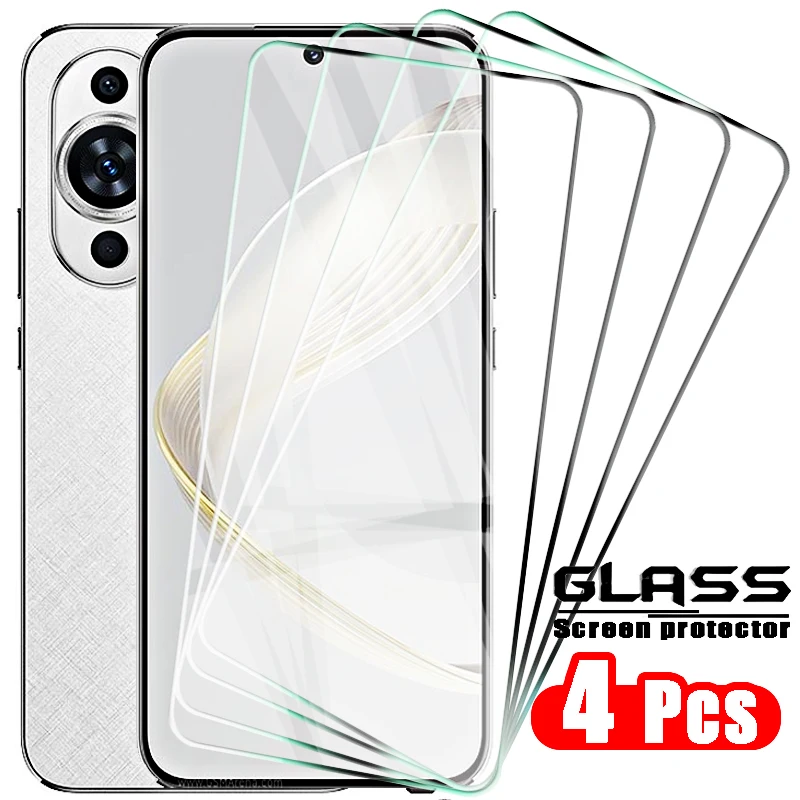 4Pcs 3D Tempered Glass for Huawei Nova 11 10 9 8 SE Screen Protector Protective Glass Nova11 Nova10 Nova9 Nova8 10se 9se 8se I Z
4Pcs 3D Tempered Glass for Huawei Nova 11 10 9 8 SE Screen Protector Protective Glass Nova11 Nova10 Nova9 Nova8 10se 9se 8se I Z