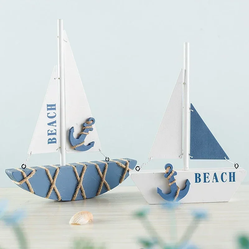 Mediterranean Style Marine Ship Model Home Bedroom Desktop DecorationNautical Handmade Wooden Craft Carved Solid Wood Decoration
Mediterranean Style Marine Ship Model Home Bedroom Desktop DecorationNautical Handmade Wooden Craft Carved Solid Wood Decoration