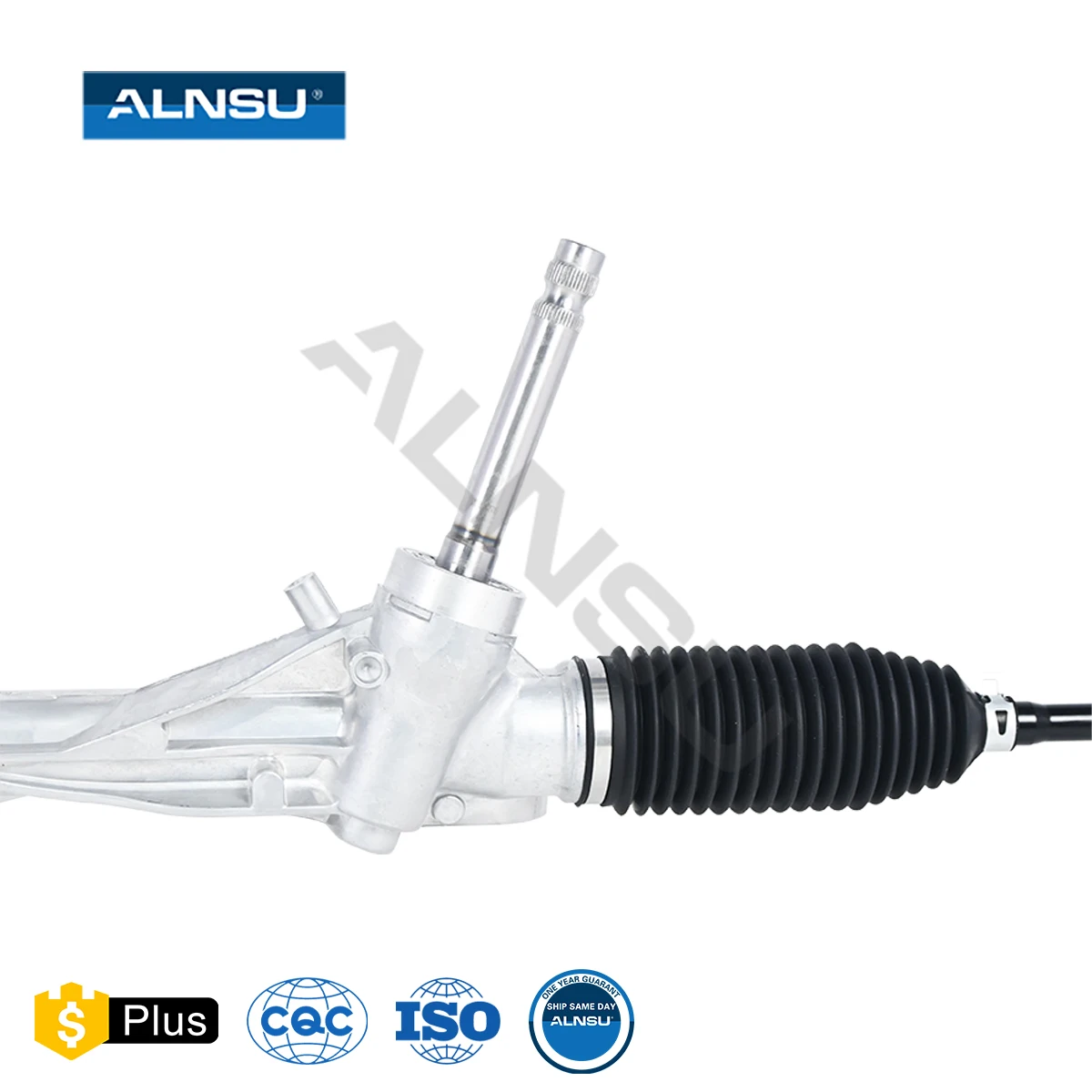 ALNSU High Quality Steering System Steering Gear For Hyundai Elantra 2021 56500-AA000 56500AA000 56500-BU000 56500BU000
ALNSU High Quality Steering System Steering Gear For Hyundai Elantra 2021 56500-AA000 56500AA000 56500-BU000 56500BU000