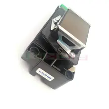 printhead with green connector for mutoh valuejet 1604 1614 1204 1304 printer spare parts+8 Japan original mutoh pcs dampers dx5
printhead with green connector for mutoh valuejet 1604 1614 1204 1304 printer spare parts+8 Japan original mutoh pcs dampers dx5