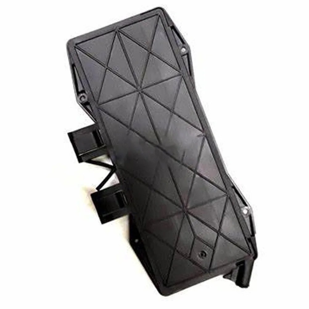 Простая установка Plug-and-play крышка фильтра салона воздуха 31315056 аксессуары переменного тока черные Запчасти для замены автомобиля
Простая установка Plug-and-play крышка фильтра салона воздуха 31315056 аксессуары переменного тока черные Запчасти для замены автомобиля