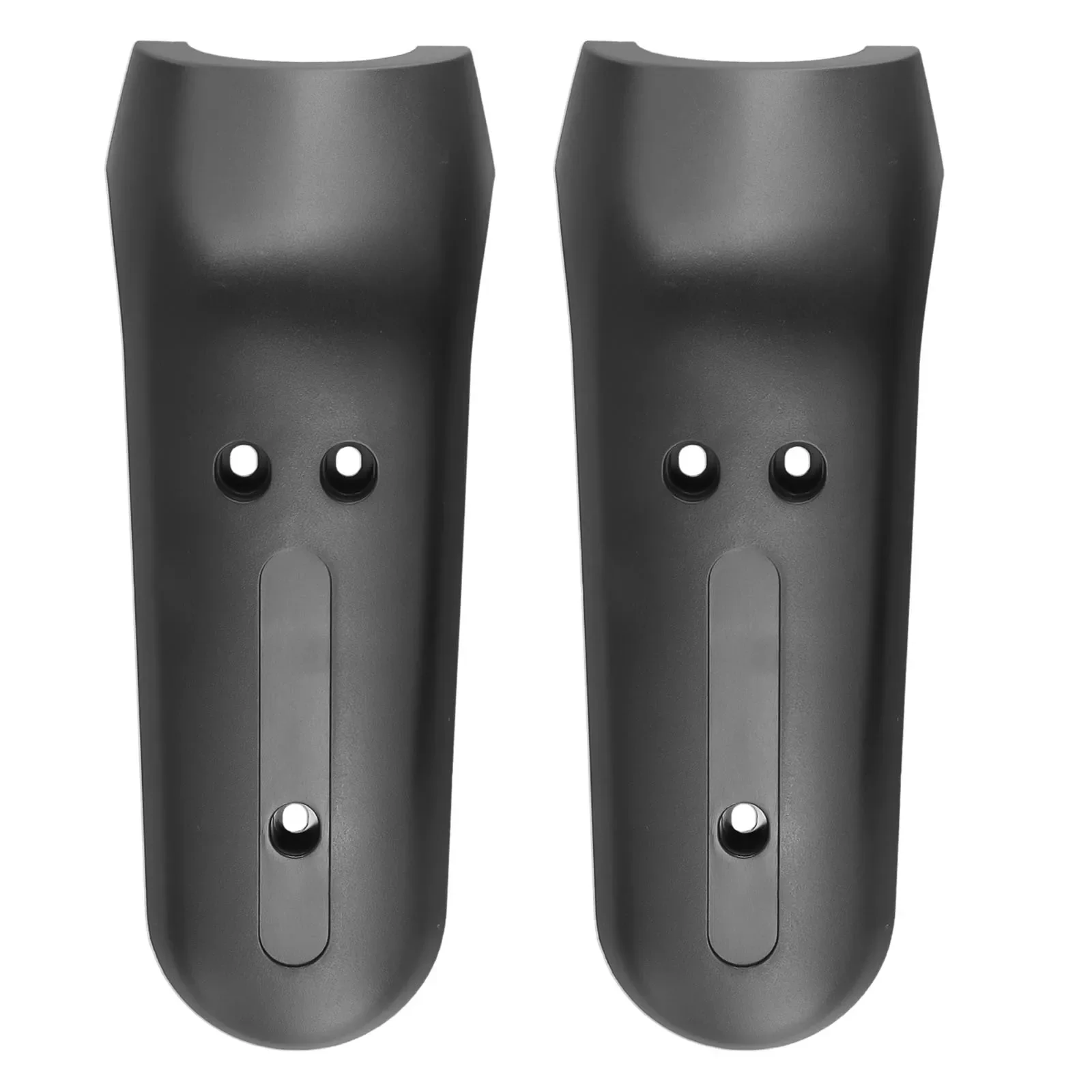 Electric Scooter Front Fork Protection Cover For Ninebot MAX G30 E-Scooter Rear Wheel Stent Shell Scooter Accessories
Electric Scooter Front Fork Protection Cover For Ninebot MAX G30 E-Scooter Rear Wheel Stent Shell Scooter Accessories