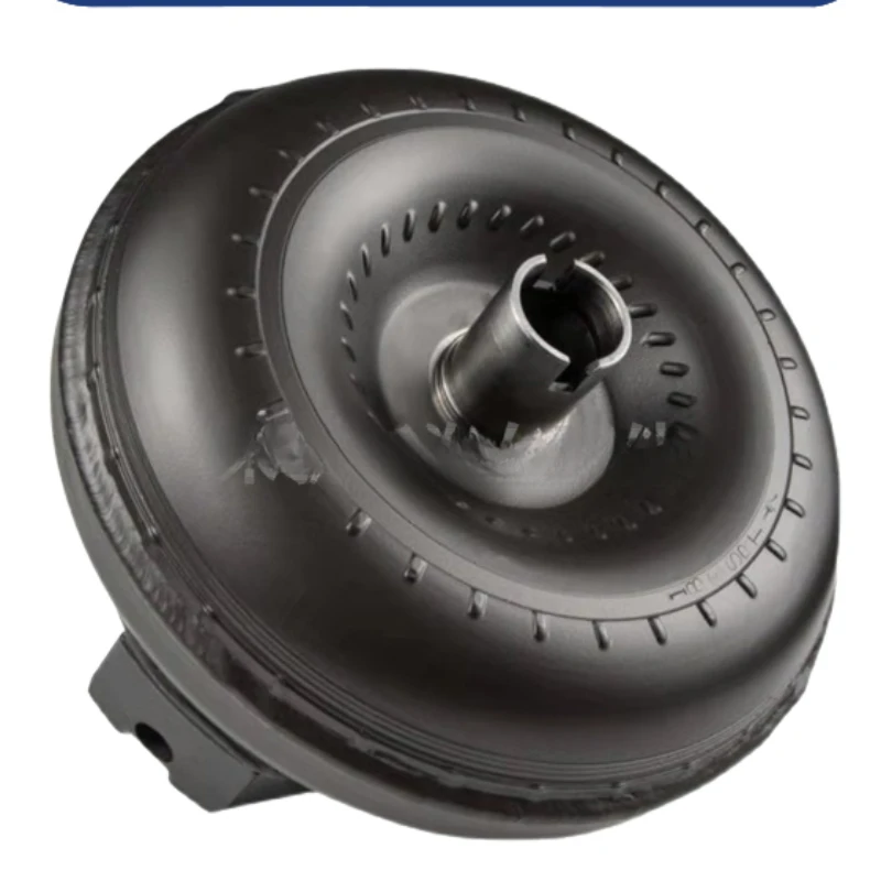 Suitable for C180 C260 E260 E300 E350 S320 S450 Powerful Drum Coupled torque converter
Suitable for C180 C260 E260 E300 E350 S320 S450 Powerful Drum Coupled torque converter