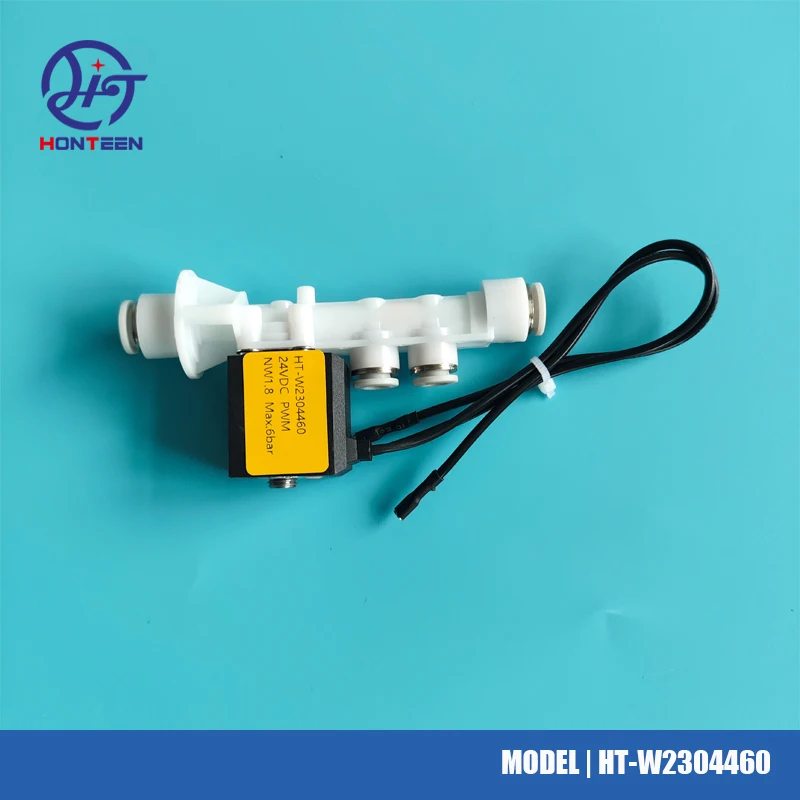 Электромагнитный клапан HONTEEN PEM X1 HT-W 2304460 24V DC для порошкового покрытия
Электромагнитный клапан HONTEEN PEM X1 HT-W 2304460 24V DC для порошкового покрытия