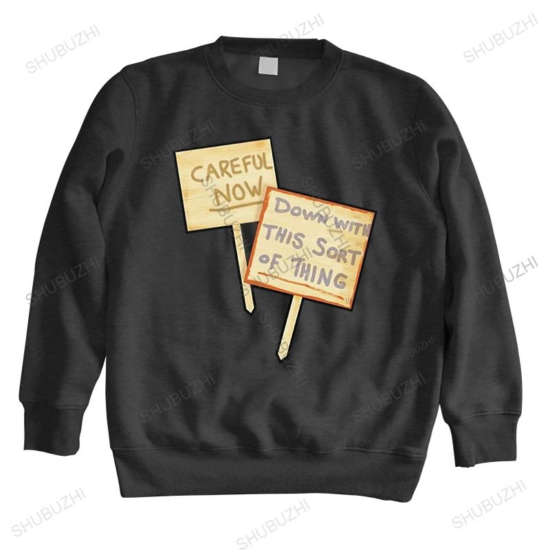 new arrived spring sweatshirts FATHER TED DOWN WITH THIS SORT OF THING careful nowmale High Quality streetwear shubuzhi hoodies
new arrived spring sweatshirts FATHER TED DOWN WITH THIS SORT OF THING careful nowmale High Quality streetwear shubuzhi hoodies