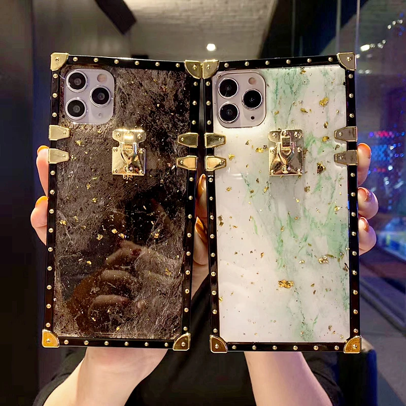 Case For Huawei Mate 30 20 Pro P40 P30 Lite P20 Y6 Y7 Y9 2019 P smart Z Nova 3I 5T Honor 8X 8A 10I View30 TPU Square Phone Cover
Case For Huawei Mate 30 20 Pro P40 P30 Lite P20 Y6 Y7 Y9 2019 P smart Z Nova 3I 5T Honor 8X 8A 10I View30 TPU Square Phone Cover
