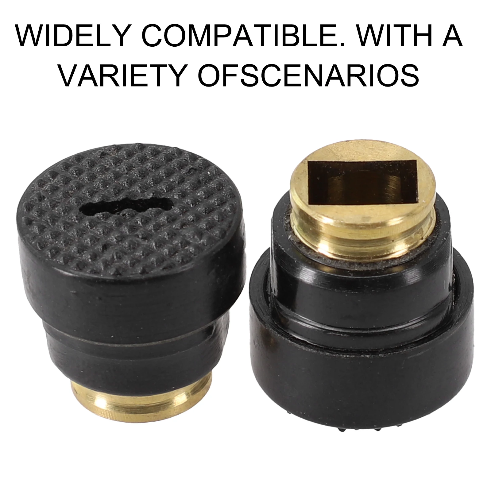 2 Set Carbon Brush Cap Hoder For Makita 9523 Angle Grinder Accessories Carbon Brushes Cap Holder Power Tool Parts
2 Set Carbon Brush Cap Hoder For Makita 9523 Angle Grinder Accessories Carbon Brushes Cap Holder Power Tool Parts