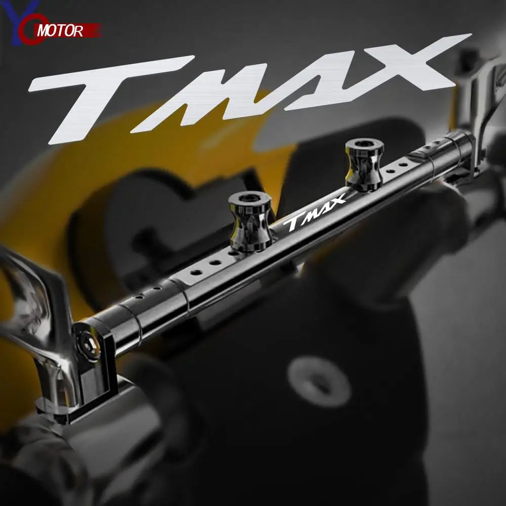 Кронштейн для руля мотоцикла YAMAHA TMAX500 530 2001-2018 TMAX560 530SX DX TMAX 500
Кронштейн для руля мотоцикла YAMAHA TMAX500 530 2001-2018 TMAX560 530SX DX TMAX 500