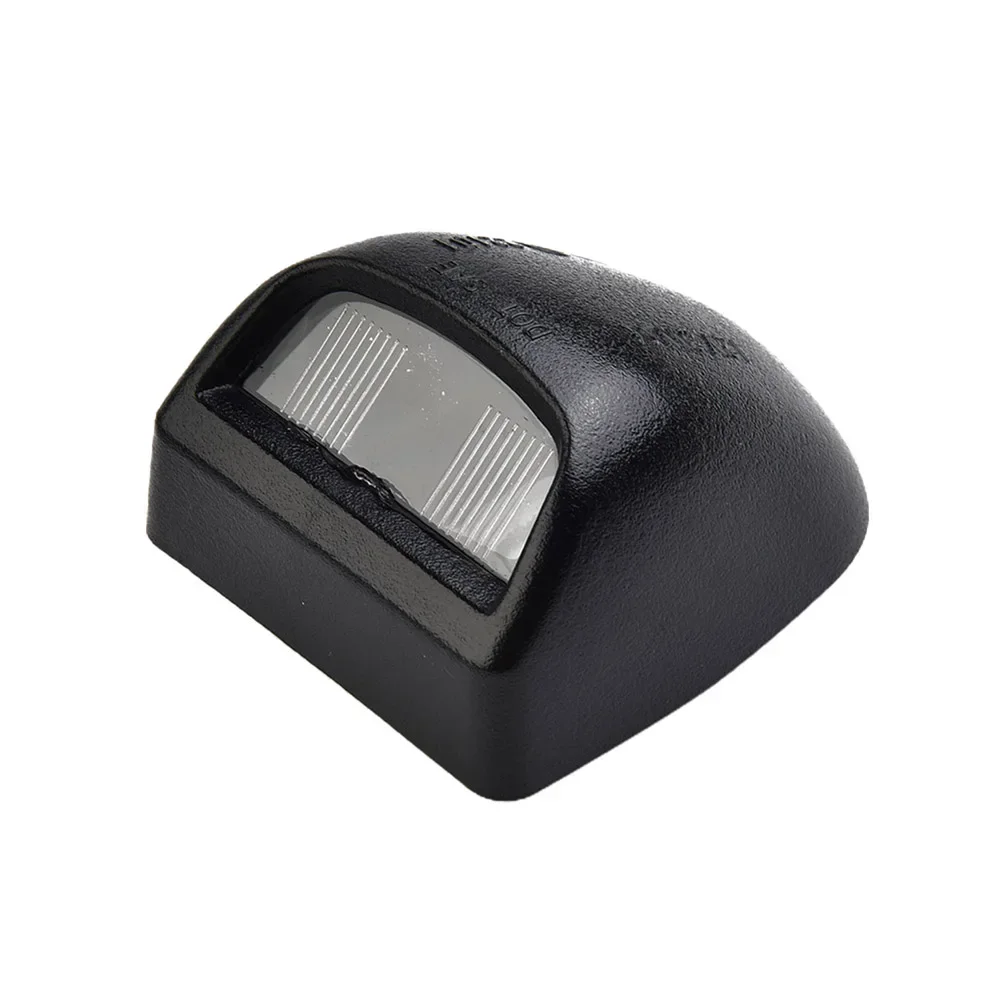 15049281 Магнитная Обложка для автомобиля Chevrolet Silverado 22788117 22794700 68150 для Chevrolet avalsilverado
15049281 Магнитная Обложка для автомобиля Chevrolet Silverado 22788117 22794700 68150 для Chevrolet avalsilverado