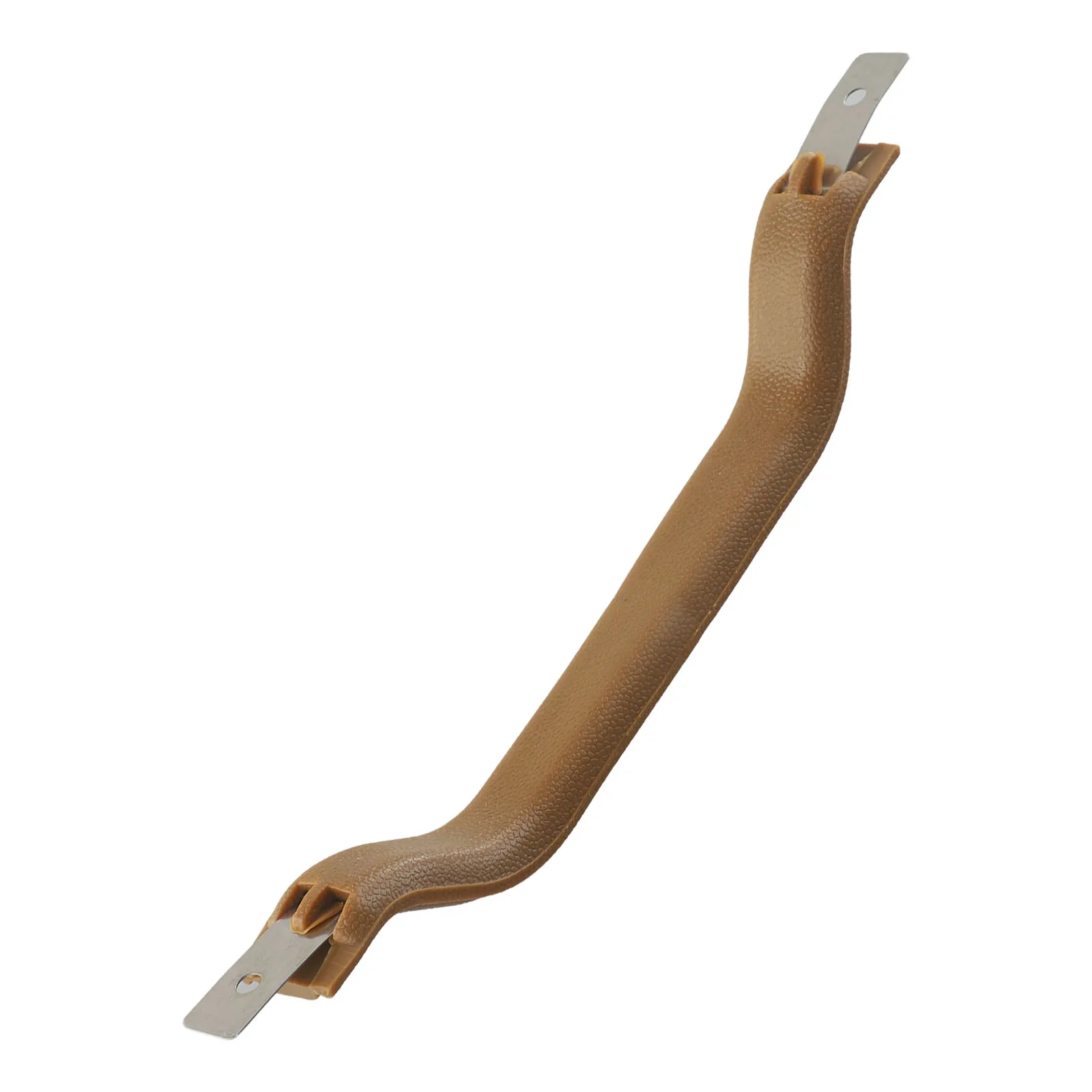 Hot Sale Interior Door Handle Pull Strap For Jeep For CJ Replacement Tan 1976-1983 CJ-5 Auto Parts For Jeep For Wrangler
Hot Sale Interior Door Handle Pull Strap For Jeep For CJ Replacement Tan 1976-1983 CJ-5 Auto Parts For Jeep For Wrangler
