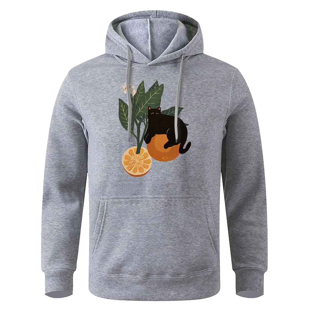 Black Cat Guarding The Flowers Hoody Mens Breathable Fleece Hooded Shirt Basic Casual Hoodies O-Neck Loose Oversized Sportswear
Black Cat Guarding The Flowers Hoody Mens Breathable Fleece Hooded Shirt Basic Casual Hoodies O-Neck Loose Oversized Sportswear