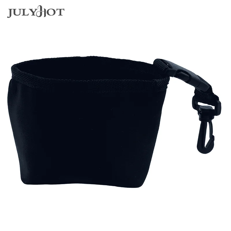 Golf Cleaning Bag Waterproof Liner Detachable Clip Gifts Easy To Carry Club Black Lightweight Compact Microfiber Cloth Portable
Golf Cleaning Bag Waterproof Liner Detachable Clip Gifts Easy To Carry Club Black Lightweight Compact Microfiber Cloth Portable