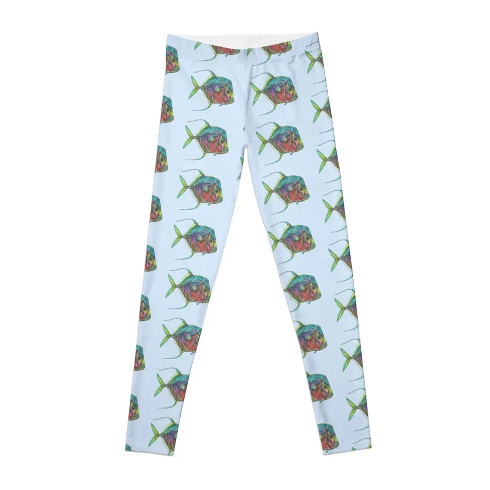 Lookdown Fish Leggings sport legging for girls sports shirts gym Womens Leggings
Lookdown Fish Leggings sport legging for girls sports shirts gym Womens Leggings