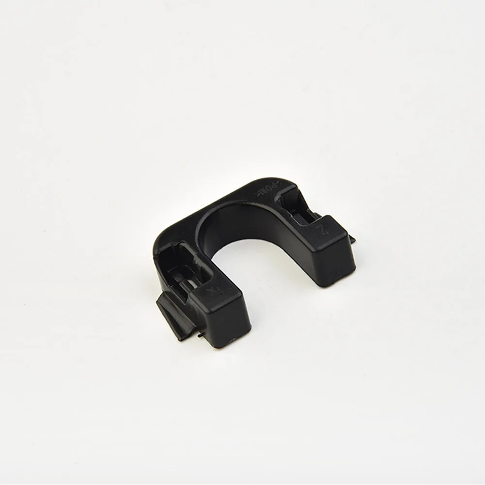 Which Shelf Clips Tools Accessories Replacement Parts C-Max Load Cover Parcel For Ford Rear Rear Parcel Shelf Clip
Which Shelf Clips Tools Accessories Replacement Parts C-Max Load Cover Parcel For Ford Rear Rear Parcel Shelf Clip
