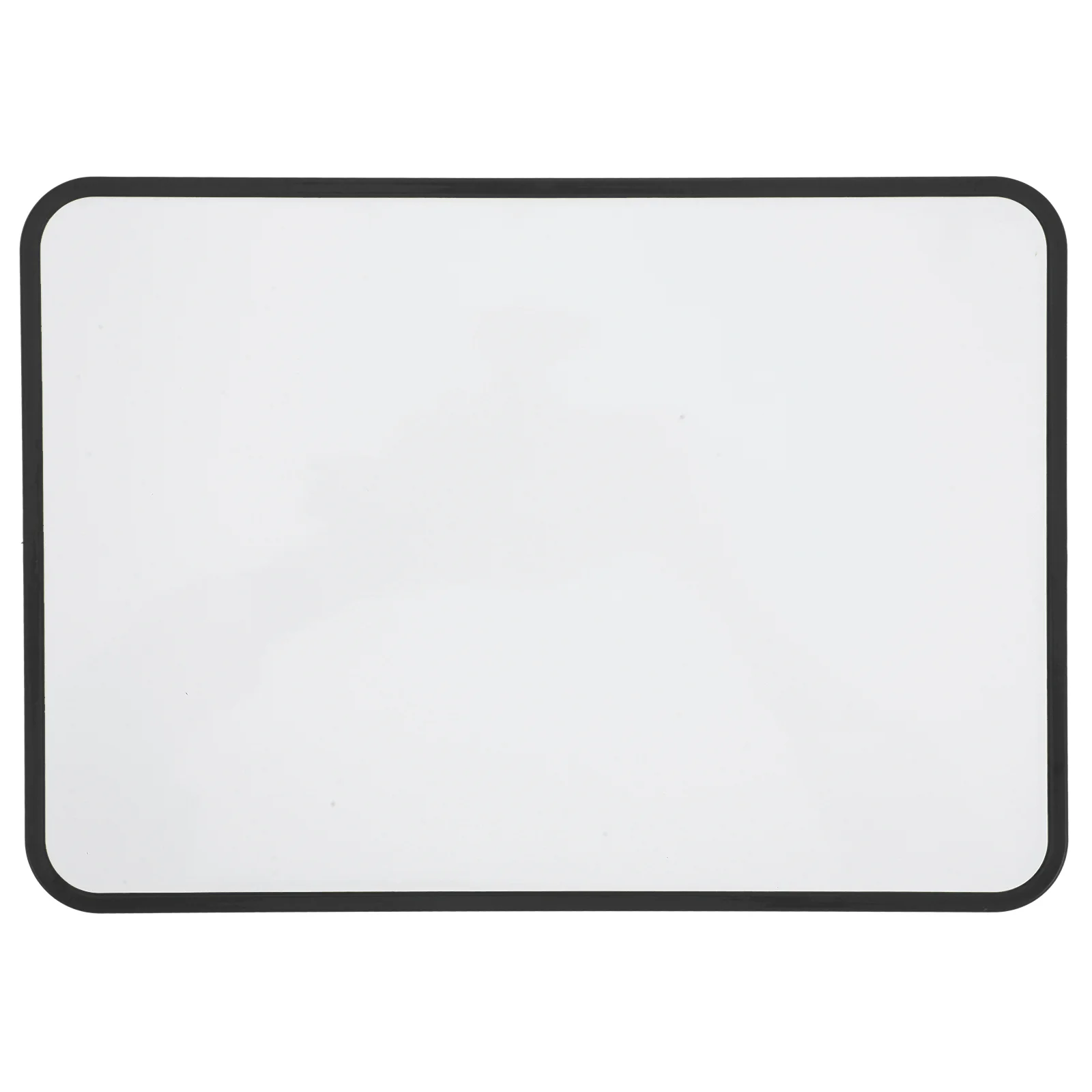 Small Whiteboard Dry Erase for Kids Handheld Boards Whiteboards Students Classroom Magnetic
Small Whiteboard Dry Erase for Kids Handheld Boards Whiteboards Students Classroom Magnetic