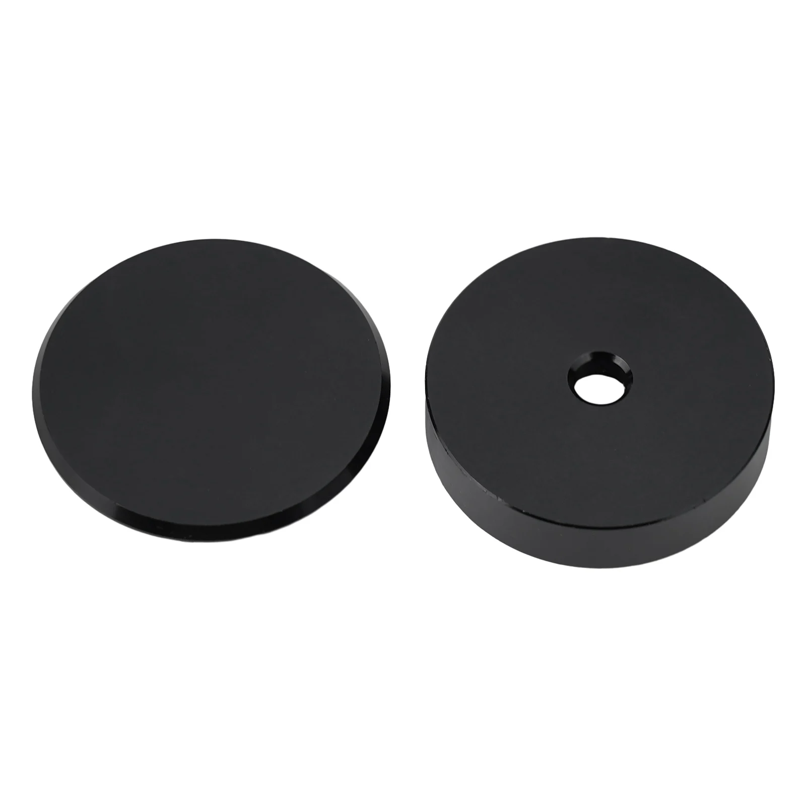None Block Off Plug Rear Wiper Cap Car Silver Aluminum Automobile Crankcase Black Interior Parts Orange Purple
None Block Off Plug Rear Wiper Cap Car Silver Aluminum Automobile Crankcase Black Interior Parts Orange Purple